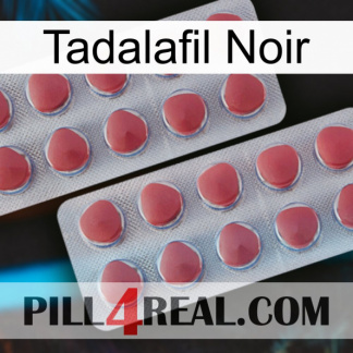 Tadalafil Black 19
